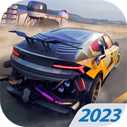 驾驶汽车模拟器