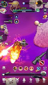 超级猫咪养成 v3.1.5