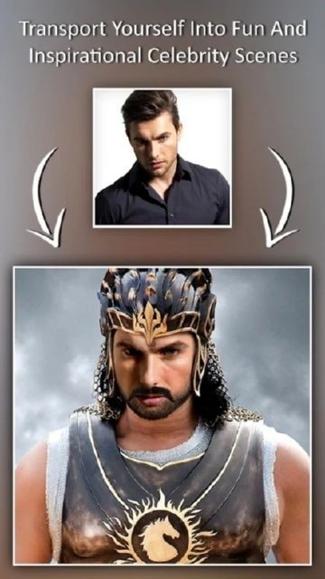 名人脸变态 2019-11-22 14:20