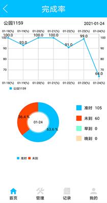 AI巡.png