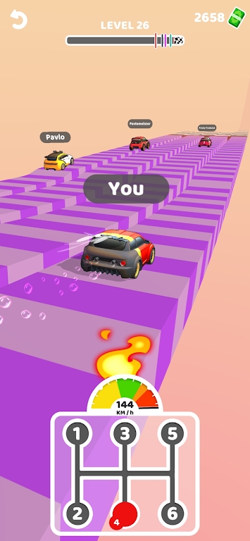 1639035337197680.jpg