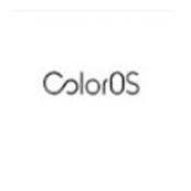 coloros11