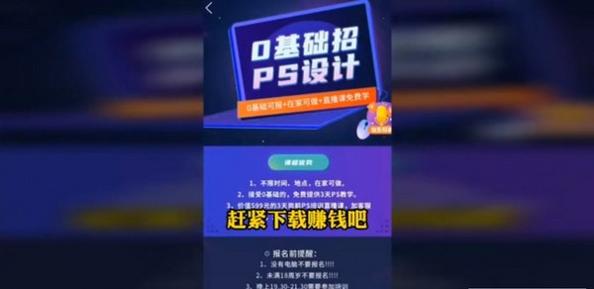 大咖牛呀.jpg