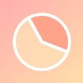 DayDay时间管理打卡app 