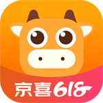 京喜免费版app
