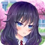 女子高中僵尸模拟器中文破解版