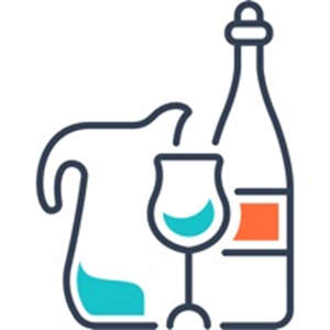 吾家美酒