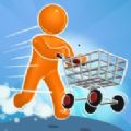 迷你超市冲刺游戏安卓版下载（Mini Shop Rush） 