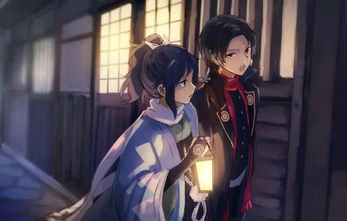 还差1%命运之恋 v3.0.5