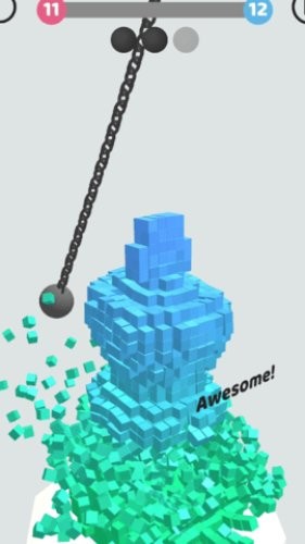 月球卡车2073  v1.0.25