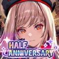 nikke手游官网版