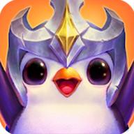 云顶之弈10.22.3410643