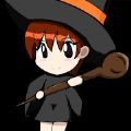 magicaltowerstory游戏中文汉化版 