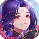 四象物语 九游版