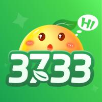 3733游戏盒最新版