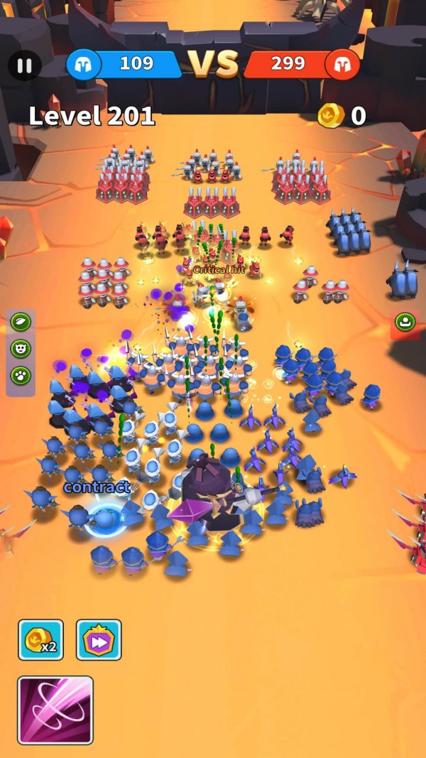 海王大作战游戏安卓版  v4.2.1