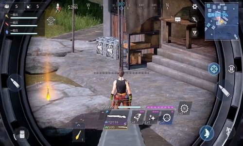 最终幻想7一等兵 2024-06-25 15:08