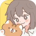遇见你的猫游戏下载最新版最新版2.2.6无广告 