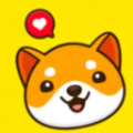 万能表情包生成器