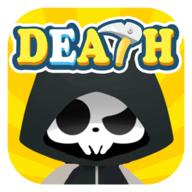 Death Incoming