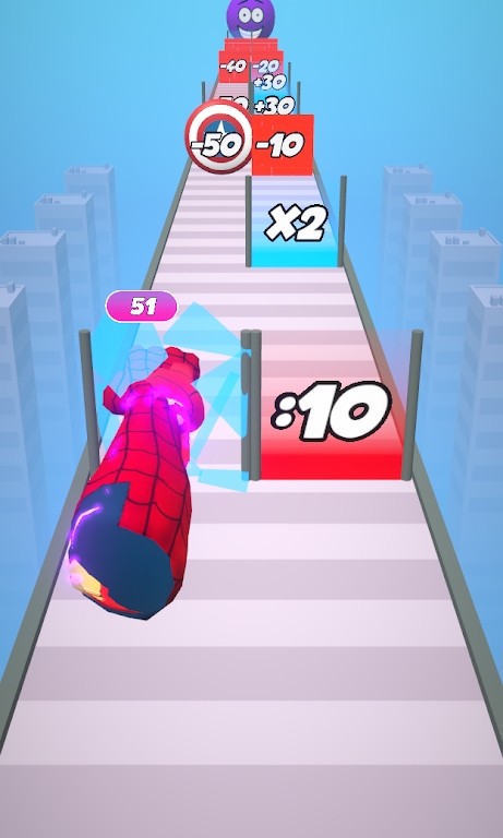 1638162470866363.jpg