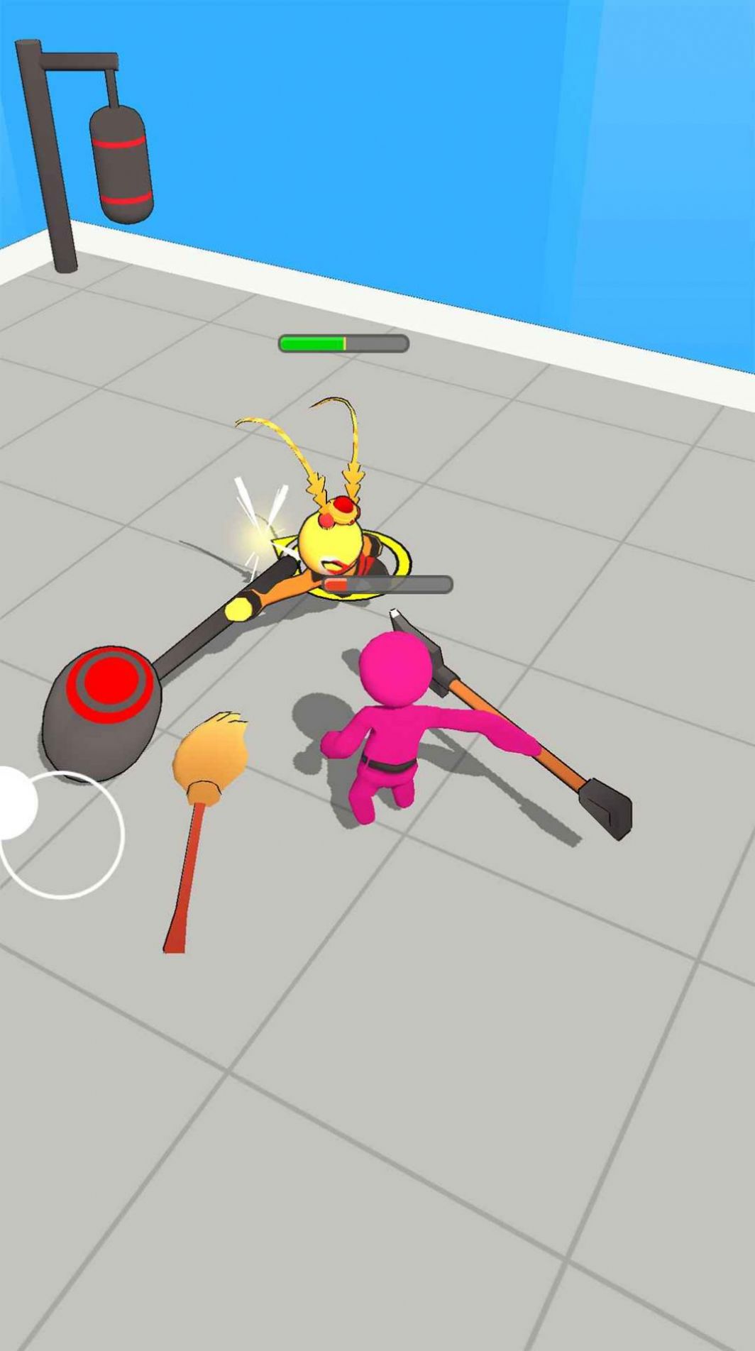 看我锤扁你游戏官方版  v4.2.4