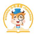 小牛课堂