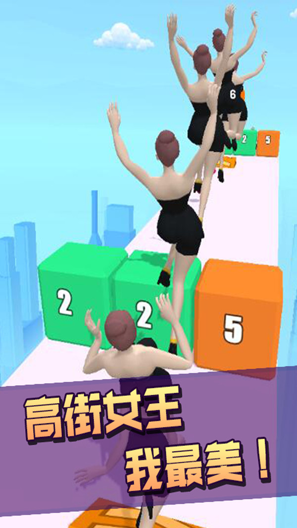 最美小姐姐.jpg