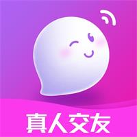 觅聊交友