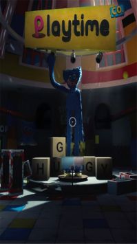 波比的玩具工厂 v3.1.5