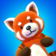 动物派对俱乐部游戏