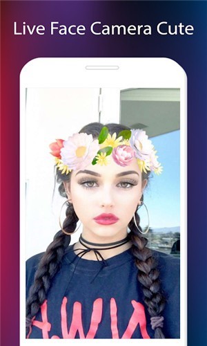 兔面相机 2020-04-28 16:58