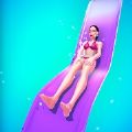 ater Slide Flip游戏官方版 