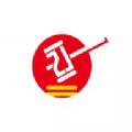 中娇e拍卖app安卓版 