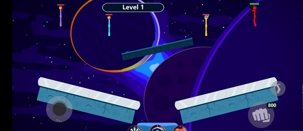 Stickman Gun Battle Infinity游戏.jpg