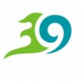 39流感自测