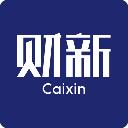 财新最新版