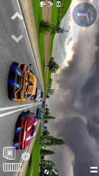 高速公路汽车驾驶 v3.0.5