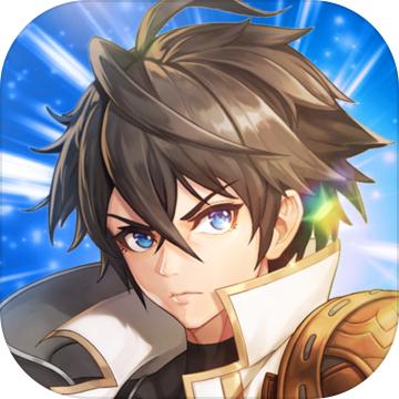 魔法军团 手机最新版