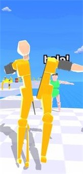 武士刀突进3D.jpg