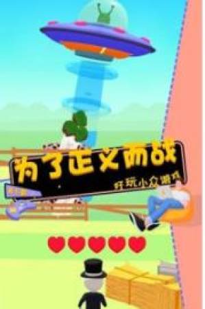 1622950381109976.jpg