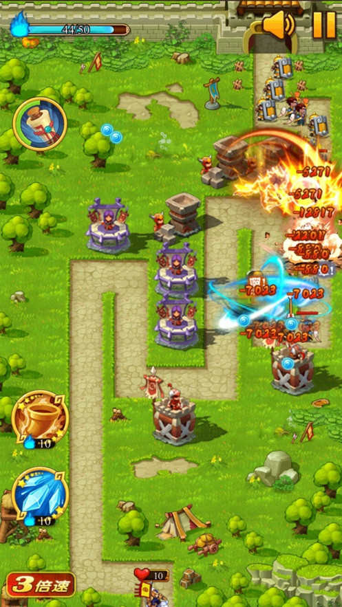 赤壁防战 2024-06-25 15:08