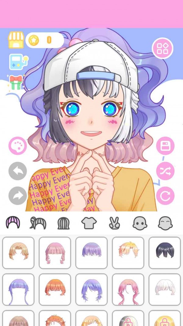 动漫女孩换装2小游戏.jpg