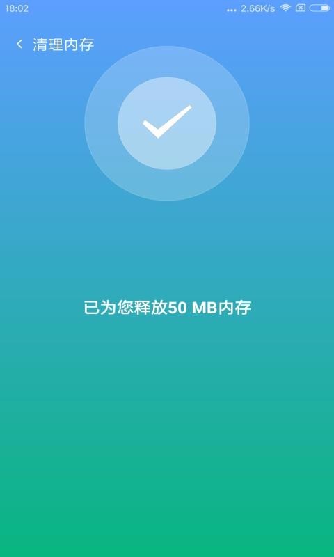 1642125736148768.jpg