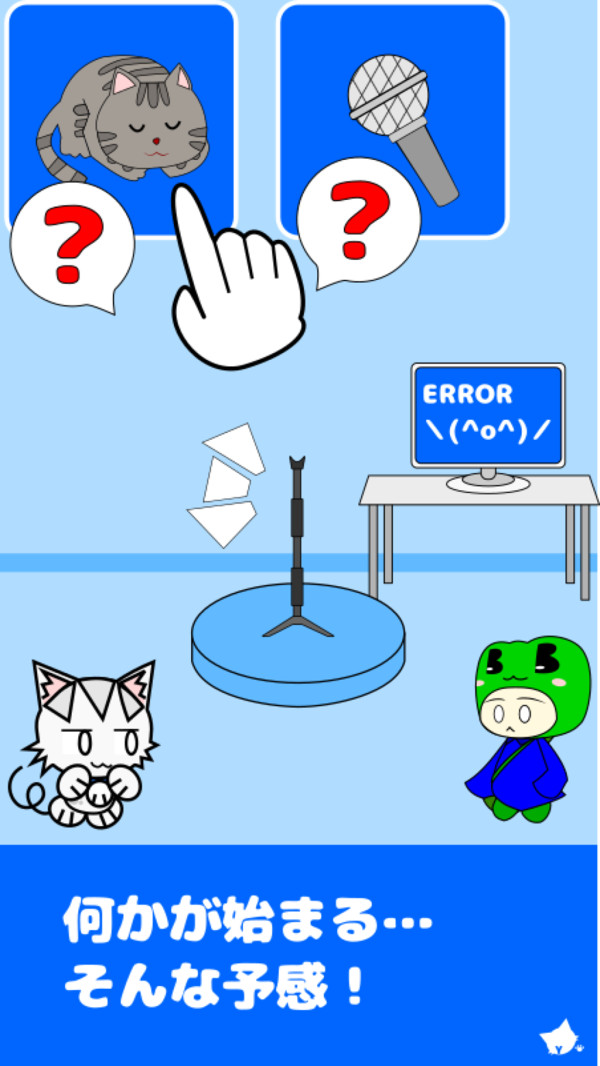 1628735230131113.jpg