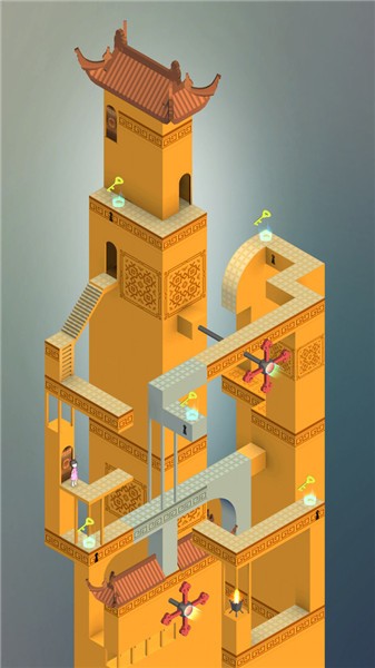 麋鹿麋岚2023  v1.01