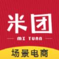 米团app安卓最新版 
