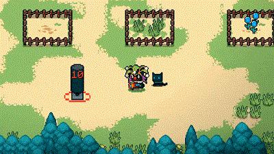 元气骑士破解版最新版3.1.12