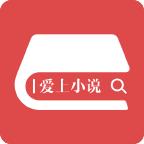 爱上小说最新版
