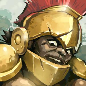 Kingdom Reborn(王国复生正式版)